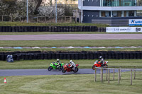 enduro-digital-images;event-digital-images;eventdigitalimages;lydden-hill;lydden-no-limits-trackday;lydden-photographs;lydden-trackday-photographs;no-limits-trackdays;peter-wileman-photography;racing-digital-images;trackday-digital-images;trackday-photos